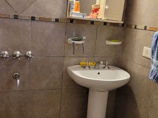 San MArtin de los Andes, 2 duplex venta juntos o por separado
