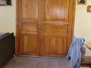 San MArtin de los Andes, 2 duplex venta juntos o por separado