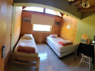 San MArtin de los Andes, 2 duplex venta juntos o por separado