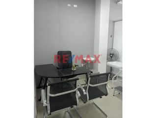 Foto 5 de Se Alquila Amplio Local Comercial