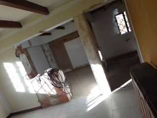 GANGA Vendo hermosa casa campestre en Guaymaral valor $2300 millones de pesos negociables