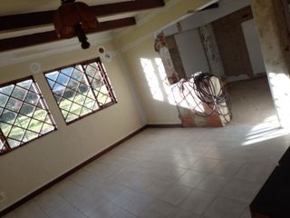 GANGA Vendo hermosa casa campestre en Guaymaral valor $2300 millones de pesos negociables