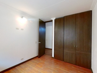 Apartamento en Venta en La Colina, Suba