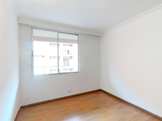 Apartamento en Venta en La Colina, Suba