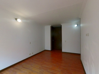 Apartamento en Venta en La Colina, Suba