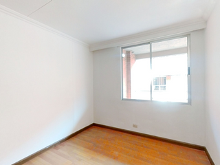 Apartamento en Venta en La Colina, Suba