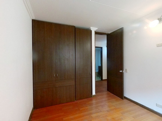 Apartamento en Venta en La Colina, Suba