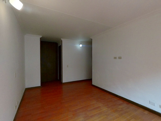 Apartamento en Venta en La Colina, Suba