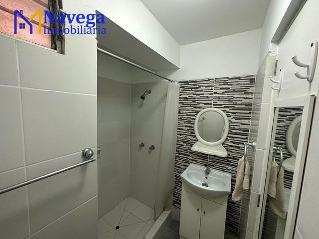 DEPARTAMENTO EN VENTA DE 255m2 C/ DOS COCHERAS FRENTE AL GOLF CLUB DE SAN ISIDRO