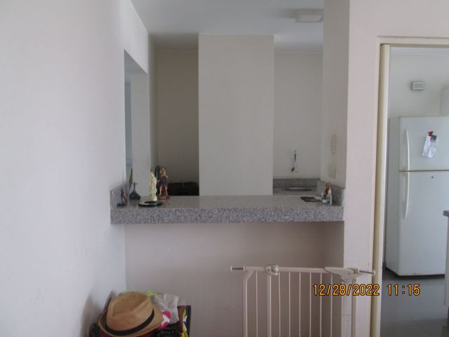 SE VENDE EXCLUSIVO DUPLEX EN CON BALCON A VISTA PANORÁMICA BARRIO MÉDICO – LA MEJOR ZONA DE SURQUILLO