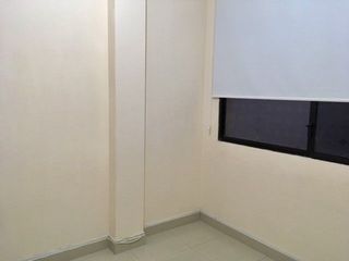 VENTA DEPARTAMENTO CEIBOS SANTA CECILIA