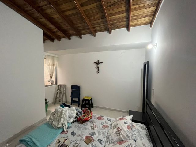 VENTA DE CASA LA LINDA CARTAGO VALLE