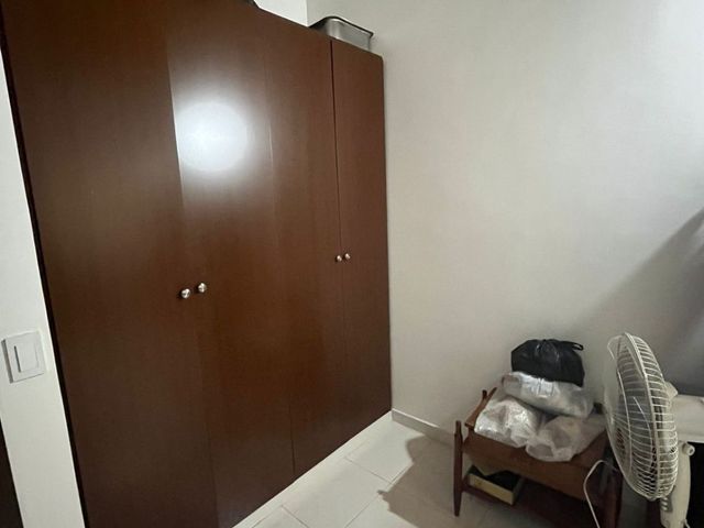 VENTA DE CASA LA LINDA CARTAGO VALLE