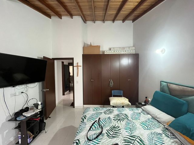 VENTA DE CASA LA LINDA CARTAGO VALLE