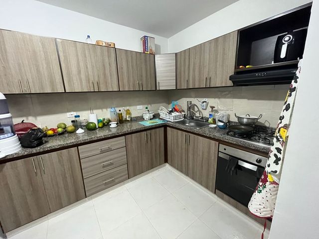 VENTA DE CASA LA LINDA CARTAGO VALLE