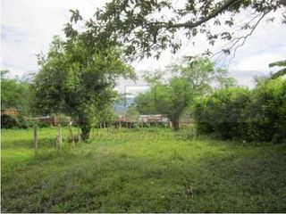 Foto 9 de VENTA CASA LOTE VILLAVICENCIO