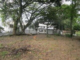 Foto 2 de VENTA CASA LOTE VILLAVICENCIO