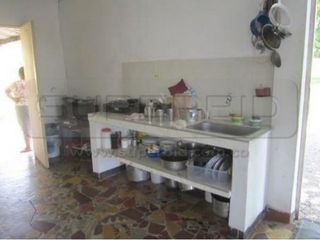 Foto 16 de VENTA CASA LOTE VILLAVICENCIO