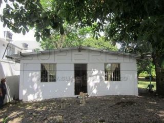 Foto 13 de VENTA CASA LOTE VILLAVICENCIO