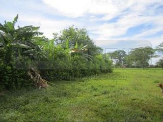 Foto 12 de VENTA CASA LOTE VILLAVICENCIO