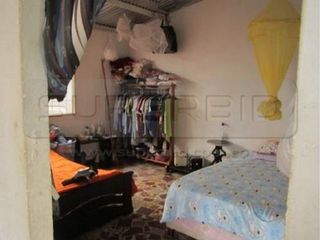 Foto 11 de VENTA CASA LOTE VILLAVICENCIO