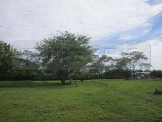 Foto 3 de VENTA CASA LOTE VILLAVICENCIO