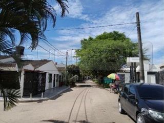 Foto 15 de VENTA CASA LOTE VILLAVICENCIO