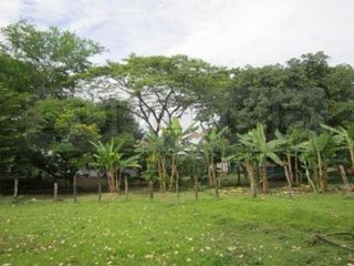 Foto 8 de VENTA CASA LOTE VILLAVICENCIO