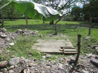 Foto 5 de VENTA CASA LOTE VILLAVICENCIO