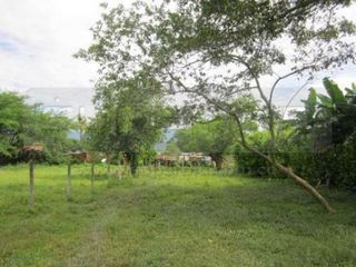 Foto 7 de VENTA CASA LOTE VILLAVICENCIO