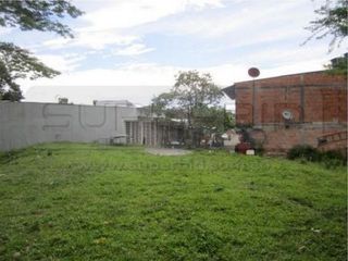 Foto 1 de VENTA CASA LOTE VILLAVICENCIO
