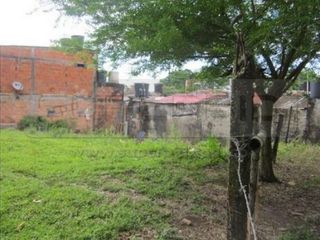 Foto 10 de VENTA CASA LOTE VILLAVICENCIO