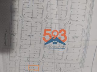 Foto 6 de Venta de Terreno en Latacunga