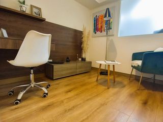 Foto 19 de 🔵 ¡IDEAL PARA INVERSIÓN! DEPAS DE 1,2 Y3 D. PREVENTA EN EL PROYECTO EN STA. BEATRIZ