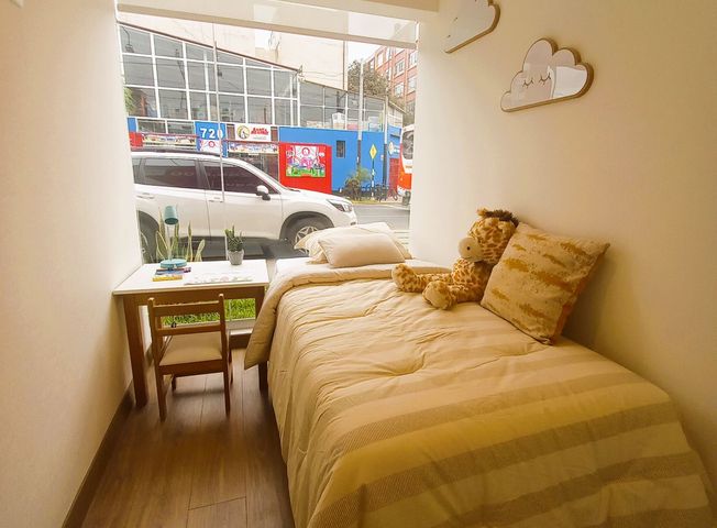 place photo 20