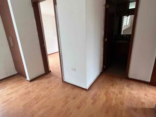 Foto 10 de Renta de casa Cumbayá