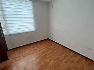 Foto 7 de Renta de casa Cumbayá