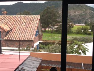 VENDO CASA EN CHIA CUNDINAMARCA