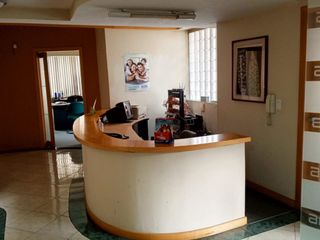 Foto 1 de ARRIENDO AMPLIA CASA IDEAL PARA RESTAURANTE O NEGOCIO DE PREFERENCIA,  SECTOR EL CICLISTA