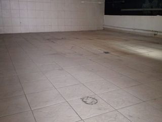 Foto 10 de ARRIENDO AMPLIA CASA IDEAL PARA RESTAURANTE O NEGOCIO DE PREFERENCIA,  SECTOR EL CICLISTA