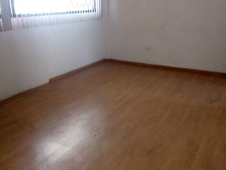 Foto 8 de ARRIENDO AMPLIA CASA IDEAL PARA RESTAURANTE O NEGOCIO DE PREFERENCIA,  SECTOR EL CICLISTA