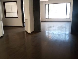 Foto 11 de ARRIENDO AMPLIA CASA IDEAL PARA RESTAURANTE O NEGOCIO DE PREFERENCIA,  SECTOR EL CICLISTA