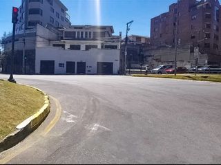 Foto 2 de ARRIENDO AMPLIA CASA IDEAL PARA RESTAURANTE O NEGOCIO DE PREFERENCIA,  SECTOR EL CICLISTA