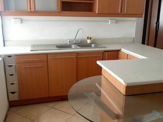 Foto 7 de ARRIENDO AMPLIA CASA IDEAL PARA RESTAURANTE O NEGOCIO DE PREFERENCIA,  SECTOR EL CICLISTA