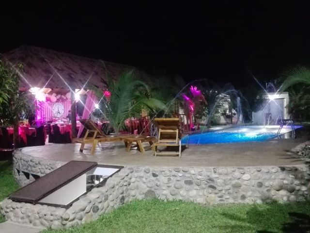 Casa Campo Semana Santa Valledupar - Arriendo Para El Festival Vallenato Cabañas Hotel En Valledupar Casa Amoblada