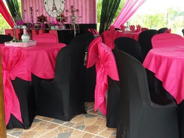Casa Campo Semana Santa Valledupar - Arriendo Para El Festival Vallenato Cabañas Hotel En Valledupar Casa Amoblada