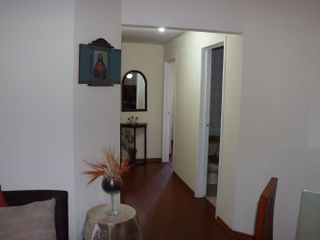 EN VENTA HERMOSO DEPARTAMENTO 3 DORMITORIOS AV. LA PRENSA