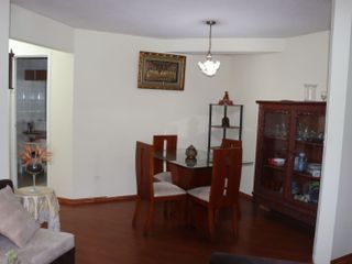 EN VENTA HERMOSO DEPARTAMENTO 3 DORMITORIOS AV. LA PRENSA