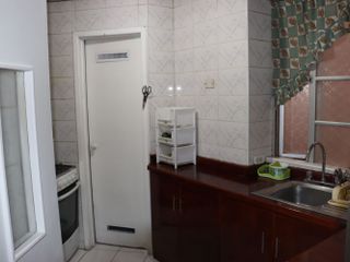 EN VENTA HERMOSO DEPARTAMENTO 3 DORMITORIOS AV. LA PRENSA