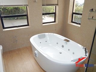 Foto 25 de Mansión en venta en la Sabana de Bogota Bosques de Torca